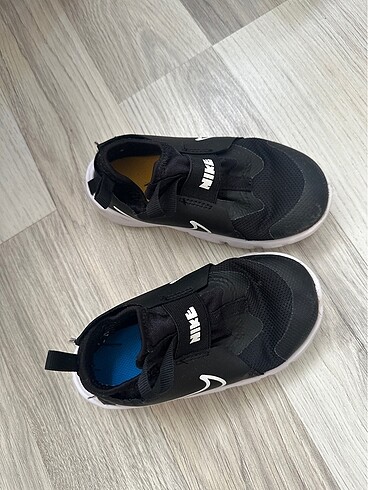 Orijinal Nike Çocuk Ayakkabı