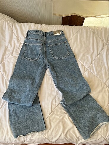 Mavi Jeans victoria jean