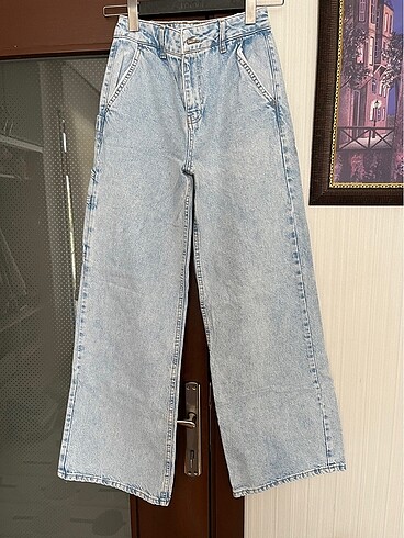 koton jean