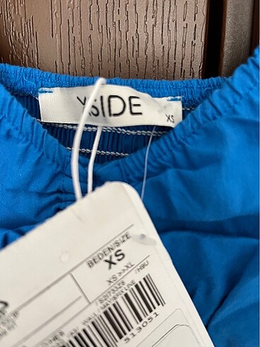 xs Beden lcw elbise