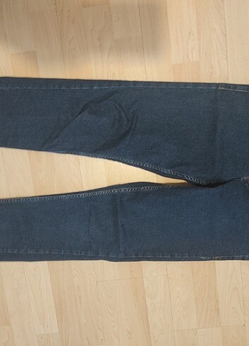 LC Waikiki Erkek jean pantalon 