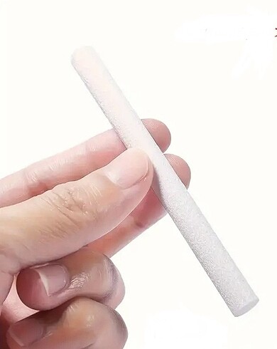 Hava Nemlendirici Difüzör ve Yedek Filtre - Görsel 8