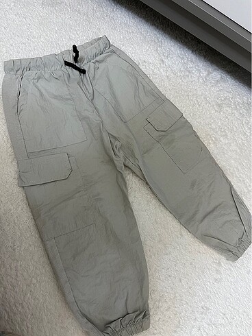 Zara pantolon