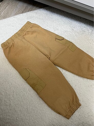 Zara Zara pantolon