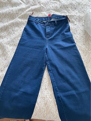 Kot pantolon