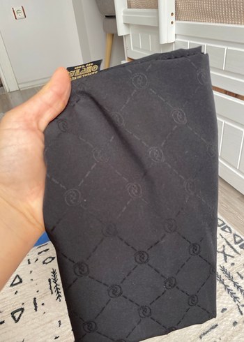 10 adet şal 1 adet esarp - Görsel 6