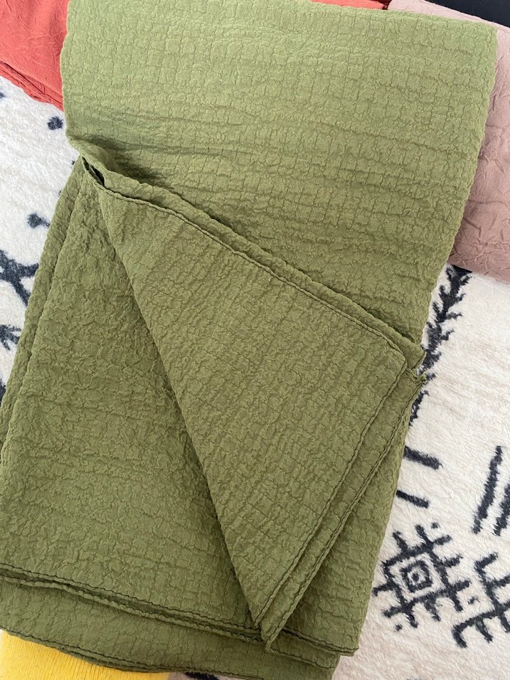 10 adet şal 1 adet esarp - Görsel 2