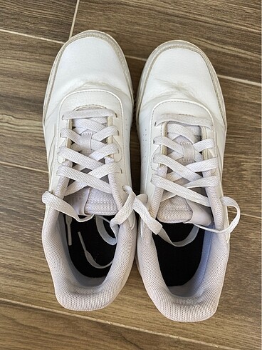 38 Beden Adidas tensaur