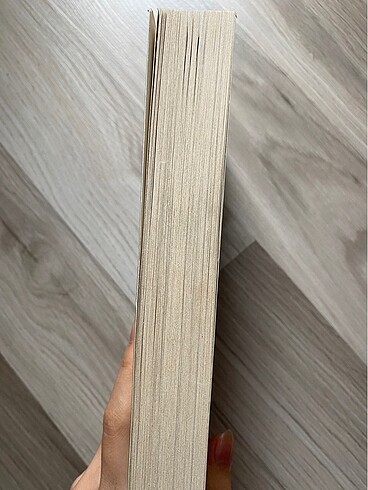  Beden Hizmetçi kitap