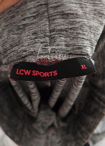 LC Waikiki Spor takımı