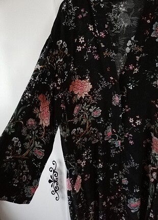 Kimono