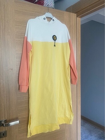 38 Beden Nur butik