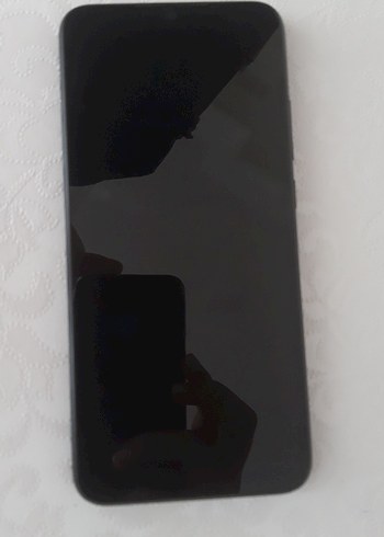 xiaomi redmi 9c