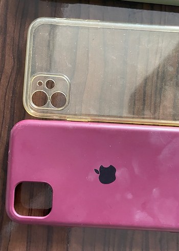 İPhone Telefon Kılıfları - Görsel 2