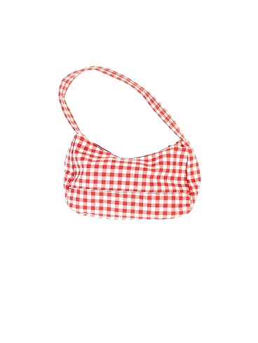 Vintage Love PreLoved Kol Çantası %70 İndirimli.