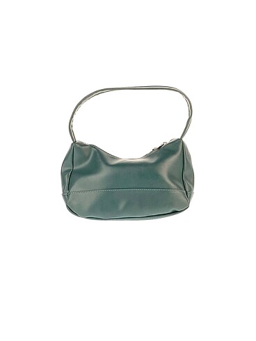 Vintage Love PreLoved Kol Çantası %70 İndirimli.