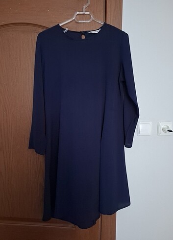 Tunik & elbise