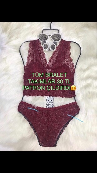 ŞOK FİYAT KAÇIRMAYIN BEDENLER TÜKENİYOR!!!!