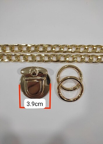 Diğer Set fiyatı 46tl