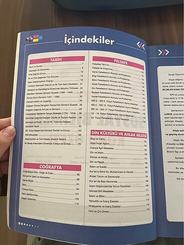  Beden Apotemi sosyal bilimler konu özeti