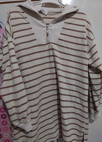 Tunik