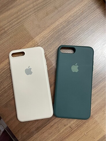İphone 7 plus 8 plus uyumlu kılıf