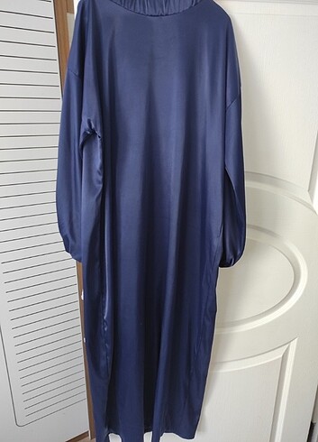 xl Beden L XL uygundur 