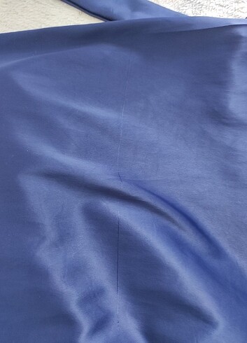xl Beden lacivert Renk L XL uygundur 