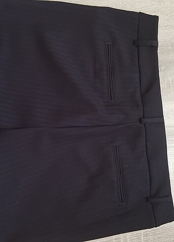 LCW pantolon