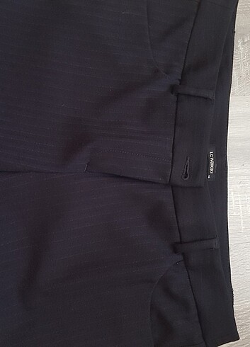 LC Waikiki LCW pantolon