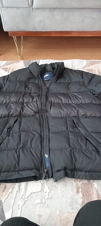 Orjinal Nike