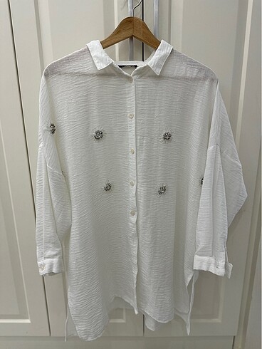 Tunik