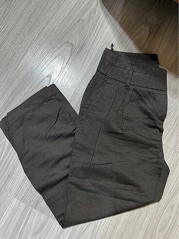 ipekyol Pantolon