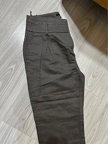 42 Beden Pantolon
