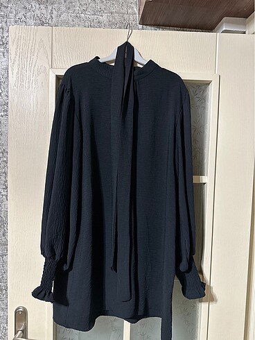 Tunik