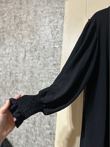 Diğer Tunik