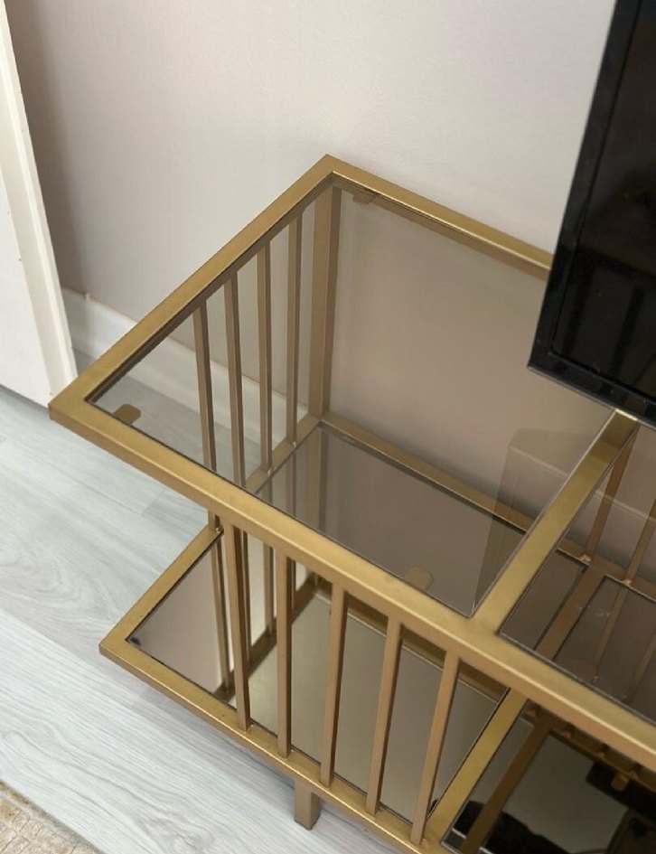 Tv ünitesi - Görsel 2