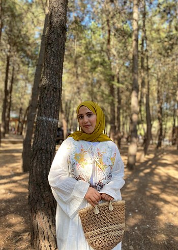 keten takım