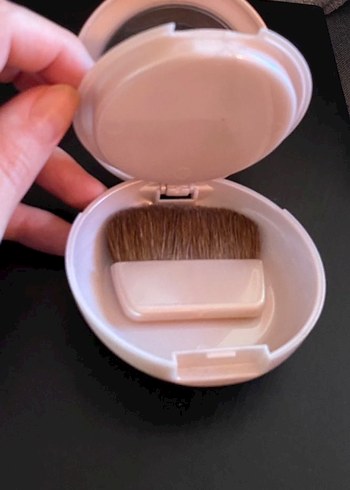 Bej Pudra - Görsel 4