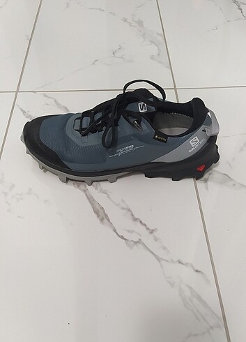 Salomon Salomon Cross Over