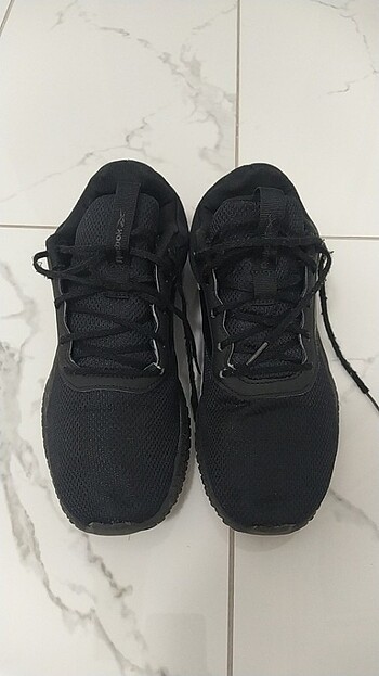 Reebok Flexagon Spor Ayakkabı 