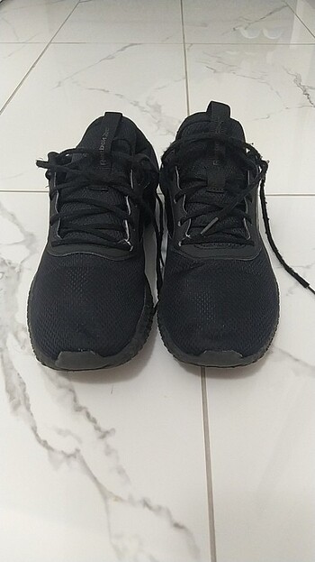 Reebok Reebok Flexagon Spor Ayakkabı