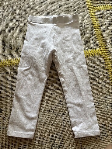 24-36 Ay Beden çeşitli Renk #cocukpijama#esofman#sort 6 parça