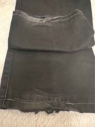 m Beden Erkek pantolon jean