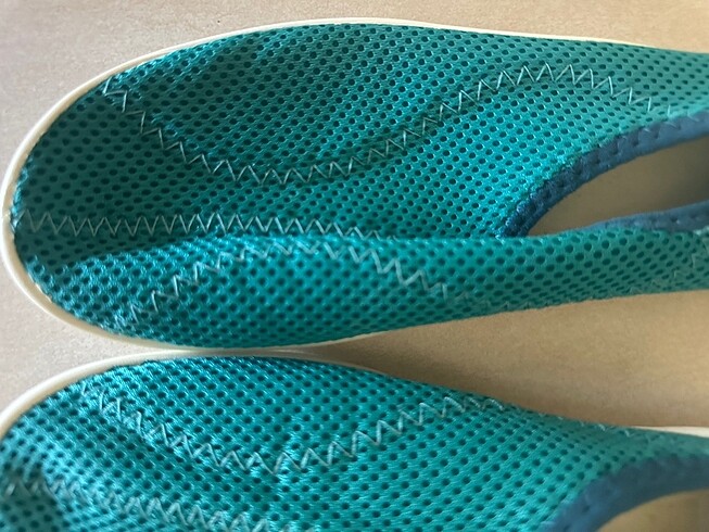 Decathlon Deniz ayakkabısı