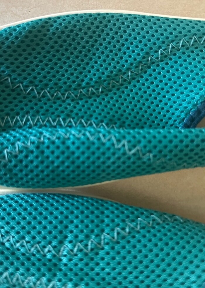 Deniz ayakkabısı - Görsel 2