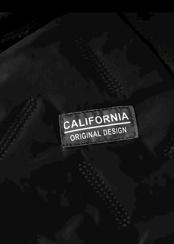 Erkek Çocuk Siyah Kapüşonlu kışlık Eşofman Takımı - Görsel 3