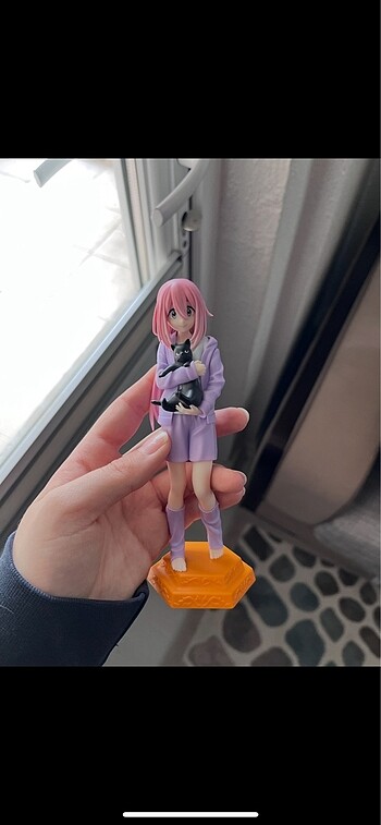 Nadeshikoo