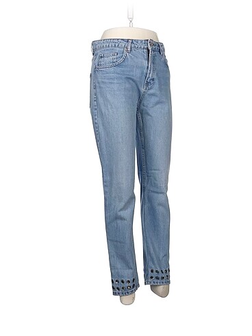 Vintage Love Diğer Jean / Kot %70 İndirimli.