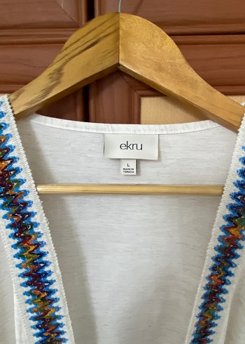 Diğer Kimono